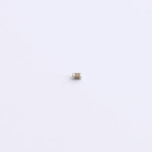 HGC0402R5475K6R3NTEJ商品缩略图