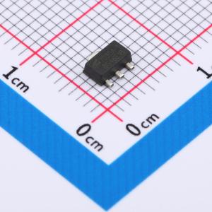 HK7030B商品缩略图