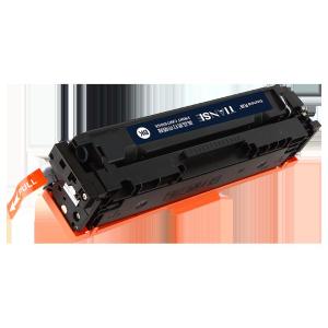 CF511X商品缩略图