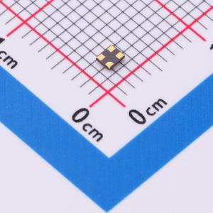 SWXEXABVF0-96.000000商品缩略图