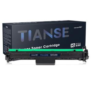 CF219A商品缩略图