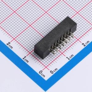 HX JN2.0-2x7P ZZ H5.7商品缩略图