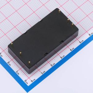 MKW50-48S12商品缩略图