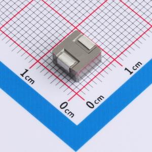 MS0640-6R8M商品缩略图