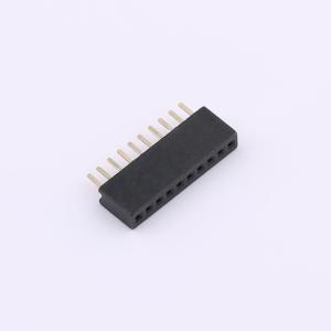 IPCP127F10PB08V商品缩略图