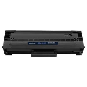 D101S商品缩略图