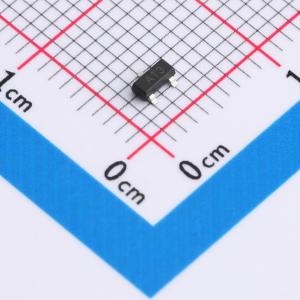 MMBD1503A商品缩略图