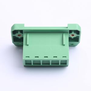 JL5EDGKRP-76205G01商品缩略图