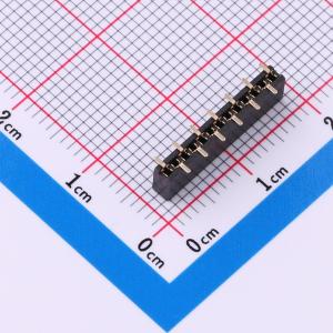 ZX-PM1.27-1-13PU-W商品缩略图