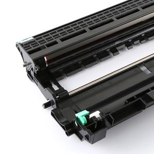 DR2350商品缩略图