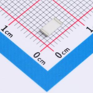 FRC2010F91R0TS商品缩略图