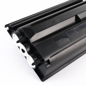 TK458商品缩略图