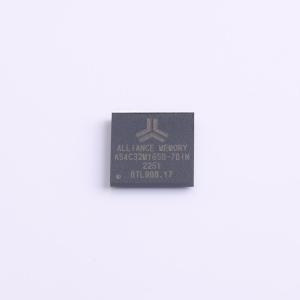 AS4C32M16SB-7BIN商品缩略图
