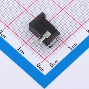 HX DC002-1.3 QT商品缩略图