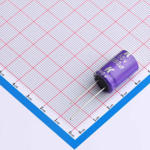 A759PY687M1HAAE026商品缩略图