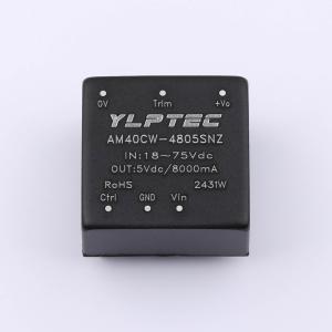 AM40CW-4805SNZ商品缩略图