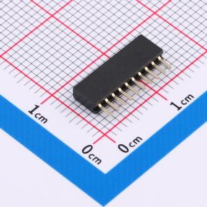 IPCP127F10PB08V商品缩略图