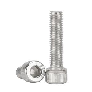 M16255DIN912商品缩略图