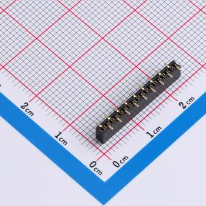 ZX-PM1.27-1-18PU-W商品缩略图