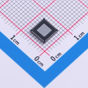 LM5143RHAR商品缩略图