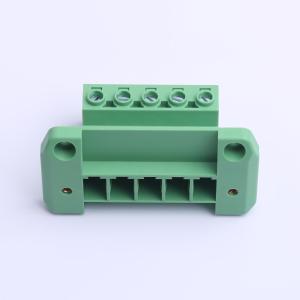 JL5EDGKRP-76205G01商品缩略图