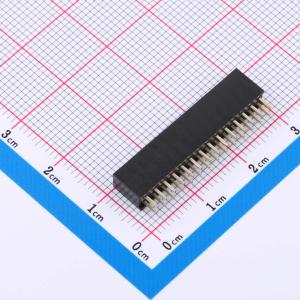 HC-PM200-6.35H-2x14PZ商品缩略图