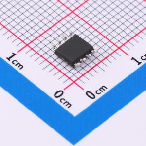 U3018F商品缩略图