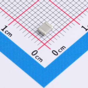 FM32N271J501EMG商品缩略图