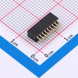 IPCP127F18PB28V商品缩略图