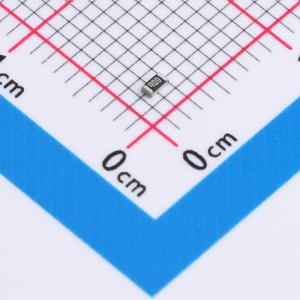 RCA03845KFLF商品缩略图