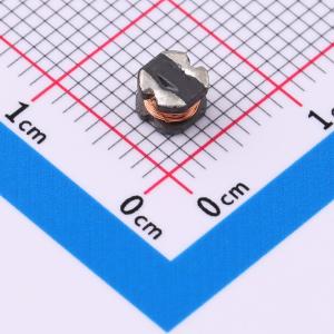 FCD43-471M商品缩略图