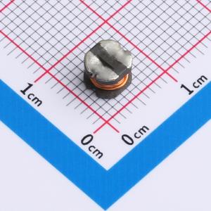 FCD54-3R3M商品缩略图