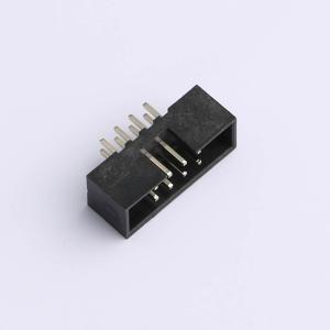 HX JN2.0-2x4P ZZ H5.7商品缩略图