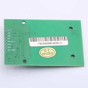 FSV9522-SENSOR-IIC商品缩略图