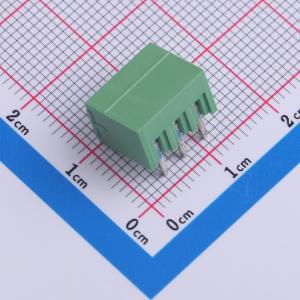 691322110003商品缩略图