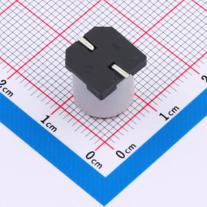 JBLM2331M035E107RTM商品缩略图