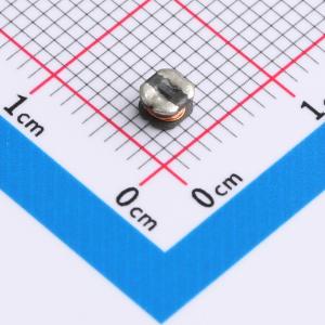 FCD32-100K商品缩略图