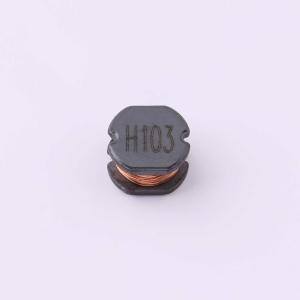 FCD75-103K商品缩略图