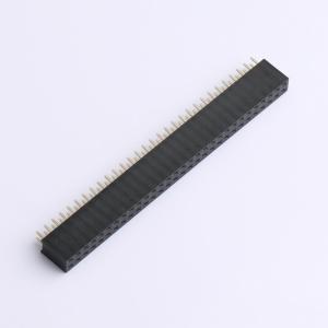 HC-PM254-8.5H-2x30PZ商品缩略图