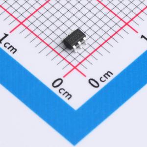 YFW8205SLI商品缩略图