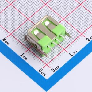 HX 10.0 180 ZCJB-J商品缩略图