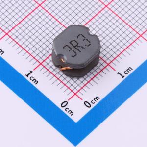 FCD105-3R3M商品缩略图