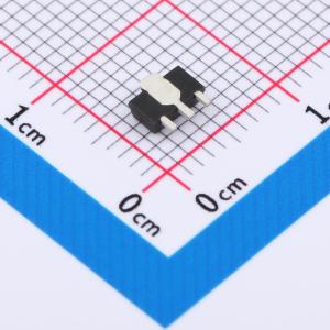 HK7536D商品缩略图