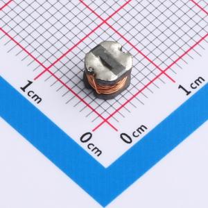 FCD54-101K商品缩略图