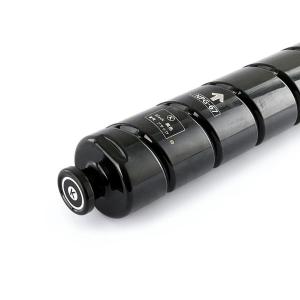 NPG67商品缩略图