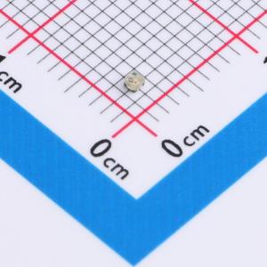 TZ-H1010-RGB/A-BU08UF-TA1305NA/W109商品缩略图