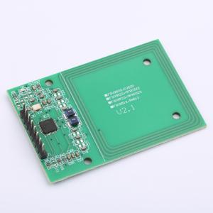 FSV9520-SENSOR-SPI商品缩略图