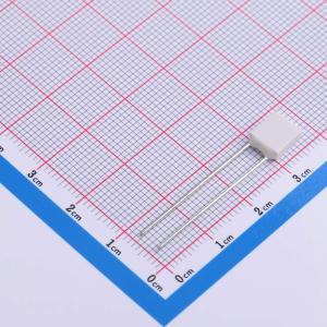 TT102商品缩略图