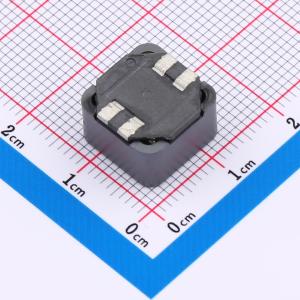 YPRH1207C-680M商品缩略图