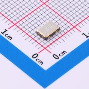 SX5M33.000A10F20TNN商品缩略图